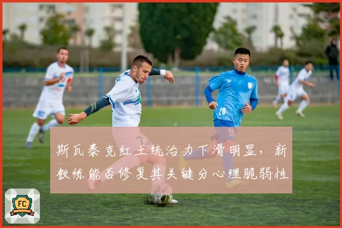 斯瓦泰克红土统治力下滑明显，新教练能否修复其关键分心理脆弱性？