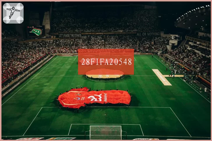 28FIFA20548