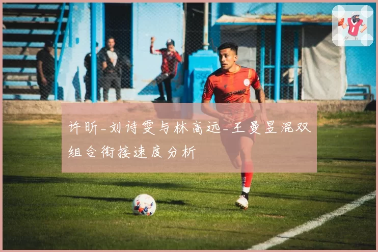 许昕_刘诗雯与林高远_王曼昱混双组合衔接速度分析