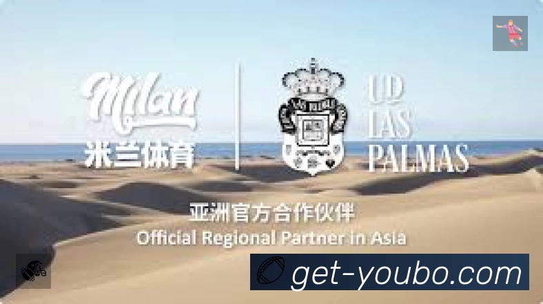 友博体育安全运营支持