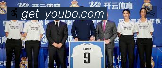 友博体育服务价值